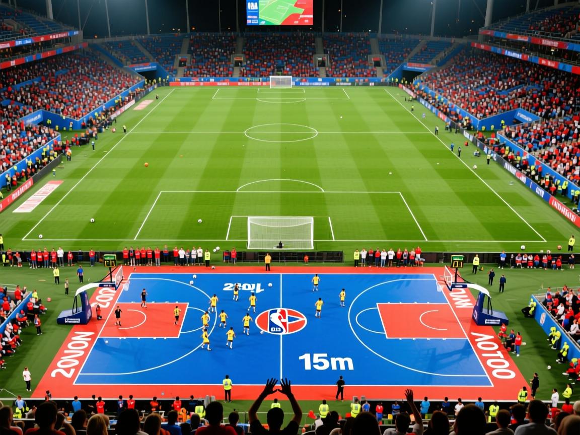 开云体育网站-仰泳后程发力更加强劲，仰泳结束怎么站起来