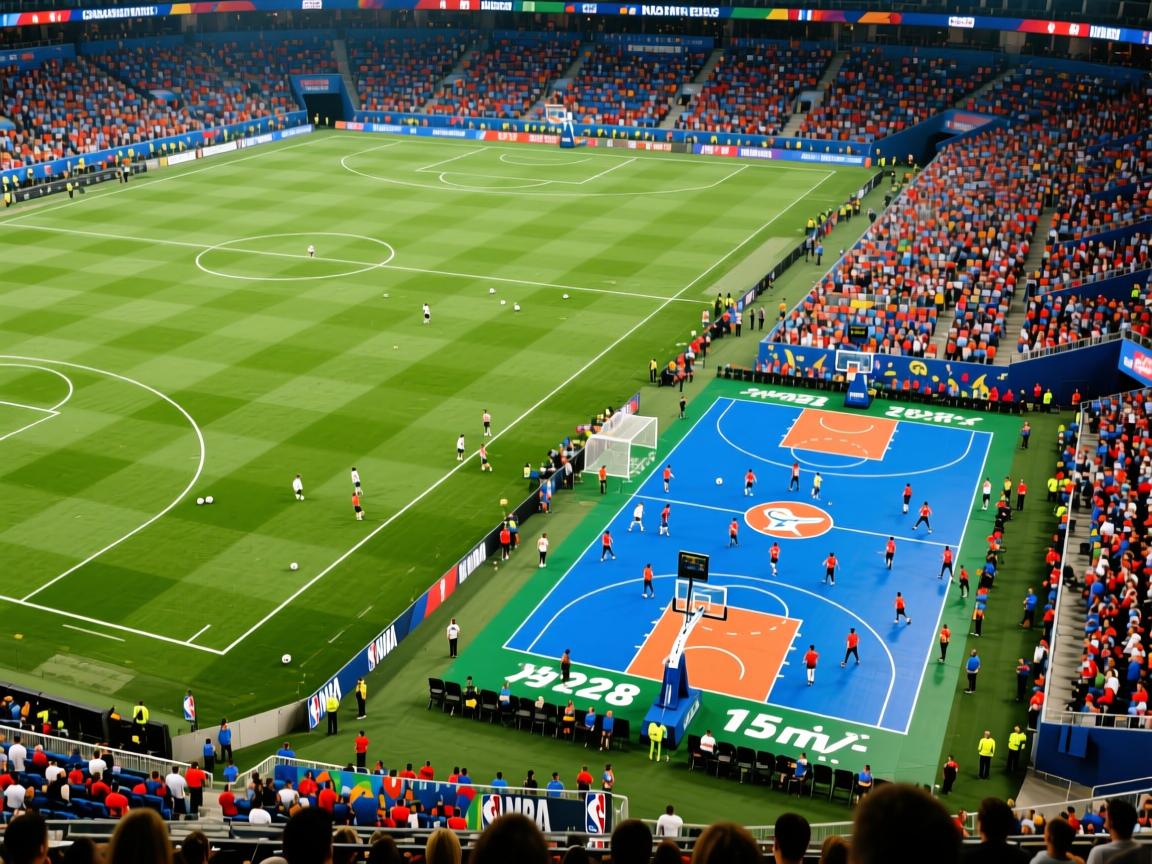 开云体育网站-仰泳后程发力更加强劲，仰泳结束怎么站起来  第2张