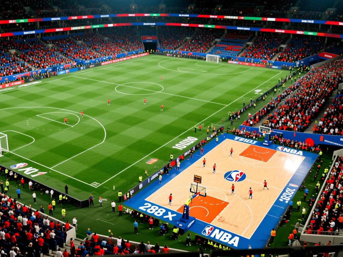 开云体育网站-仰泳后程发力更加强劲，仰泳结束怎么站起来  第3张