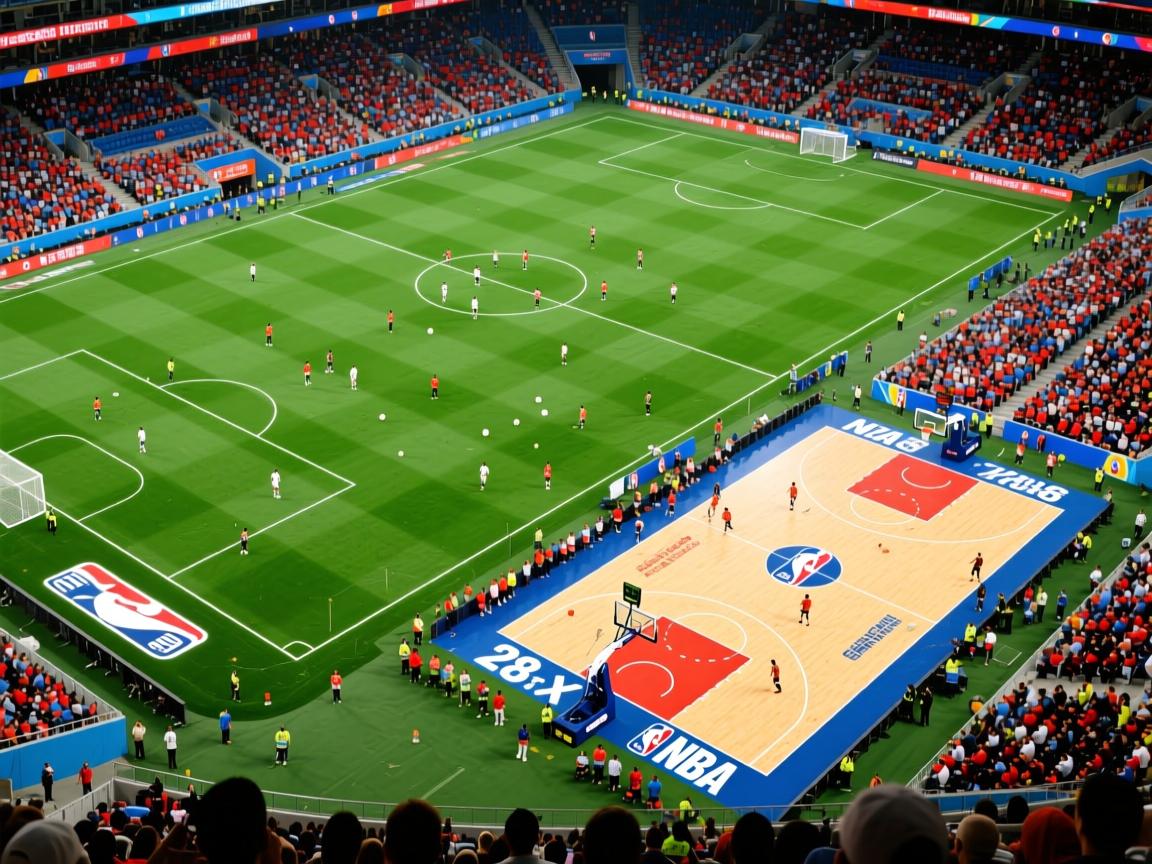 kaiyun开云体育-传球线路设计是否成为五大联赛技术教练关注焦点，传球的路线有哪三种