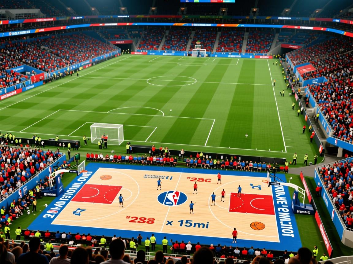 kaiyun开云体育-传球线路设计是否成为五大联赛技术教练关注焦点，传球的路线有哪三种  第2张