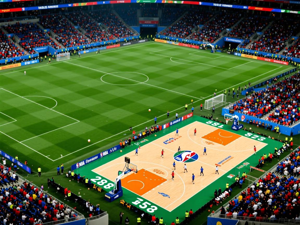 kaiyun开云体育-传球线路设计是否成为五大联赛技术教练关注焦点，传球的路线有哪三种  第3张