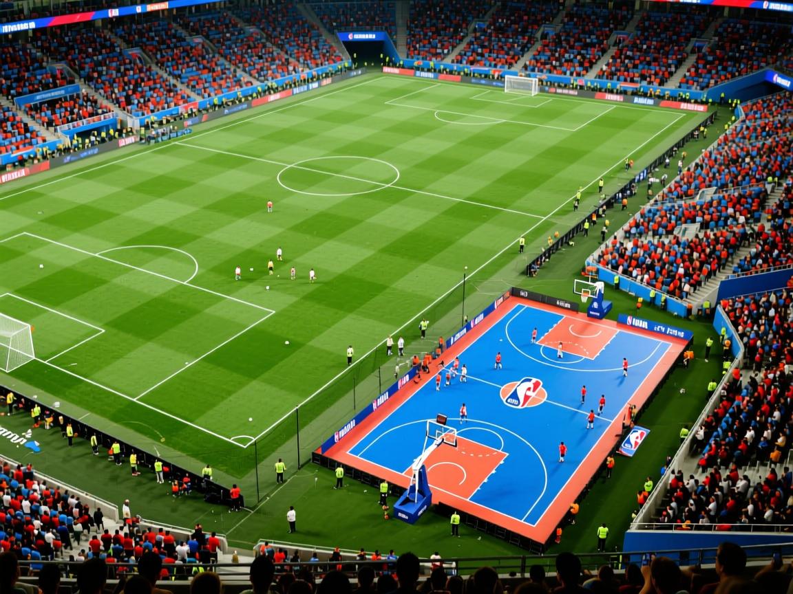 开yun官网-体育新闻中心主办体育文化数字传播创新峰会，体育 数字化