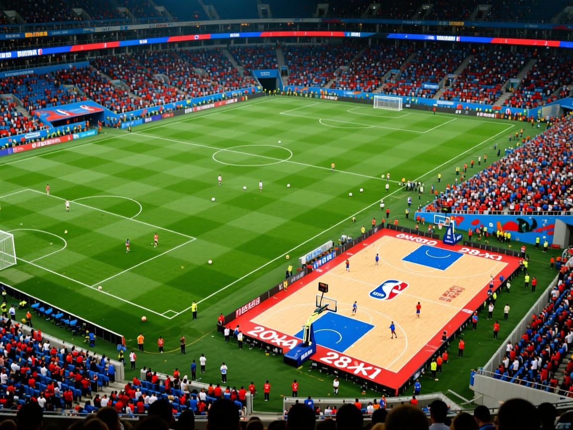 开yun官网-体育新闻中心主办体育文化数字传播创新峰会,体育 数字化 第2张