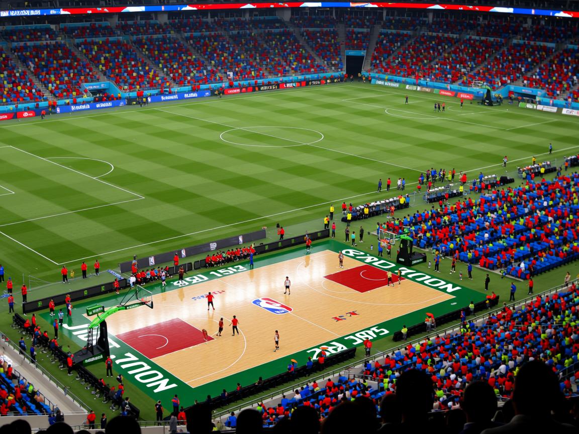 开yun官网-体育新闻中心主办体育文化数字传播创新峰会,体育 数字化 第3张