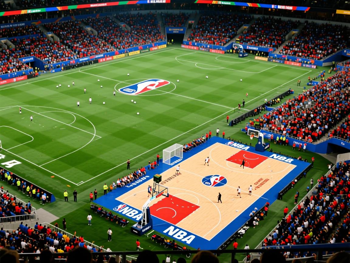 开云官网-体育明星社交平台带动赛事宣传热度，打造体育明星  第3张