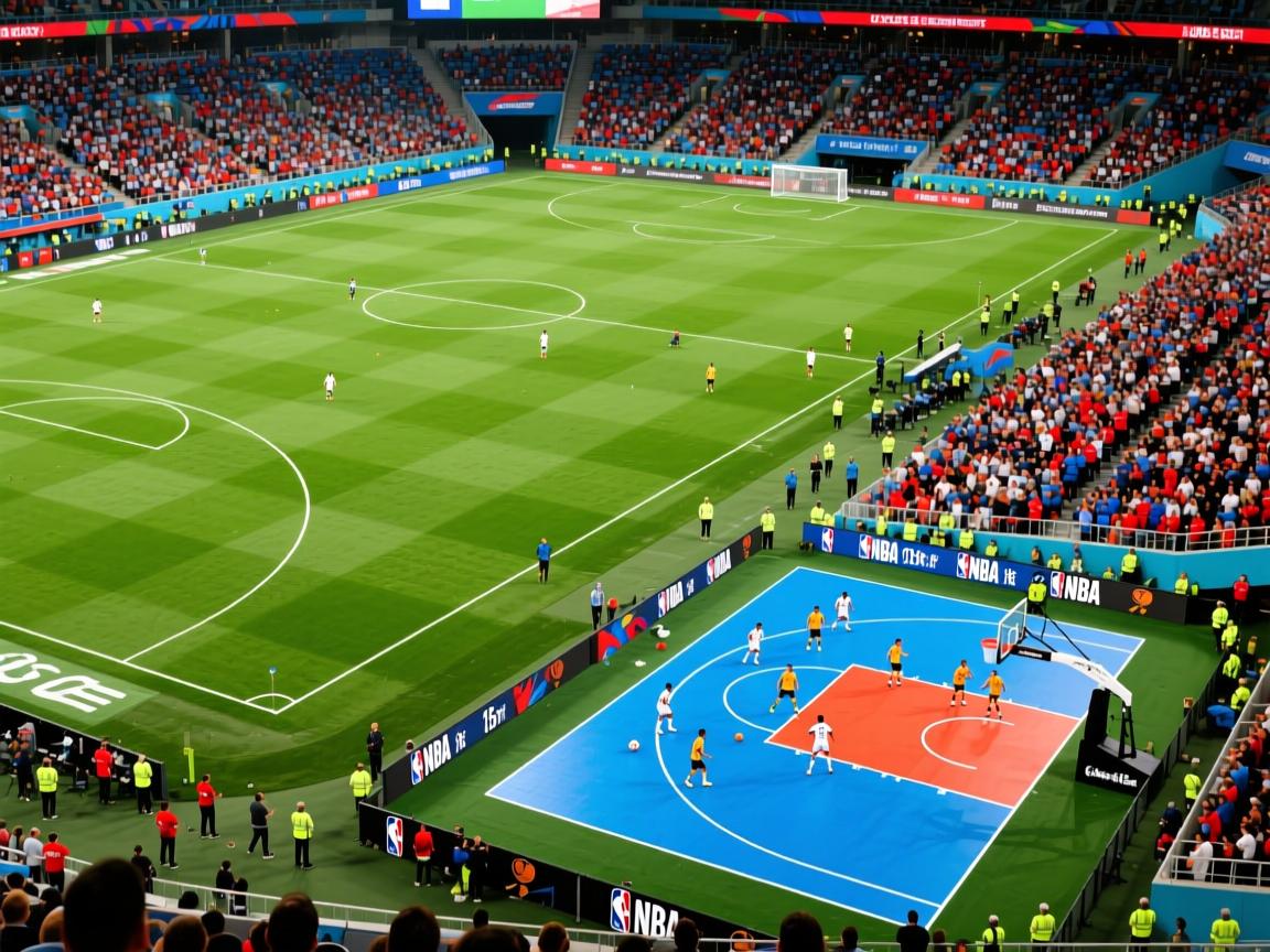 kaiyun开云体育-俱乐部战略规划不合理，俱乐部战略性计划