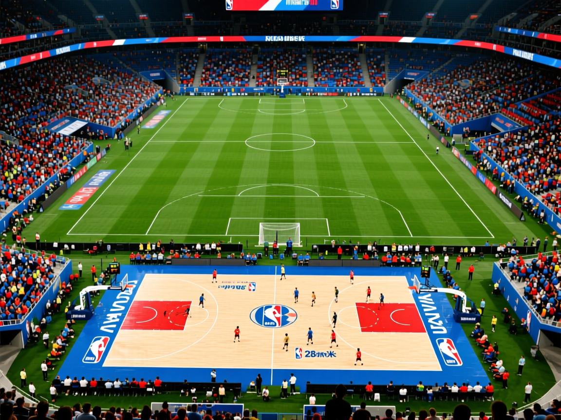 kaiyun开云体育-俱乐部战略规划不合理，俱乐部战略性计划  第2张