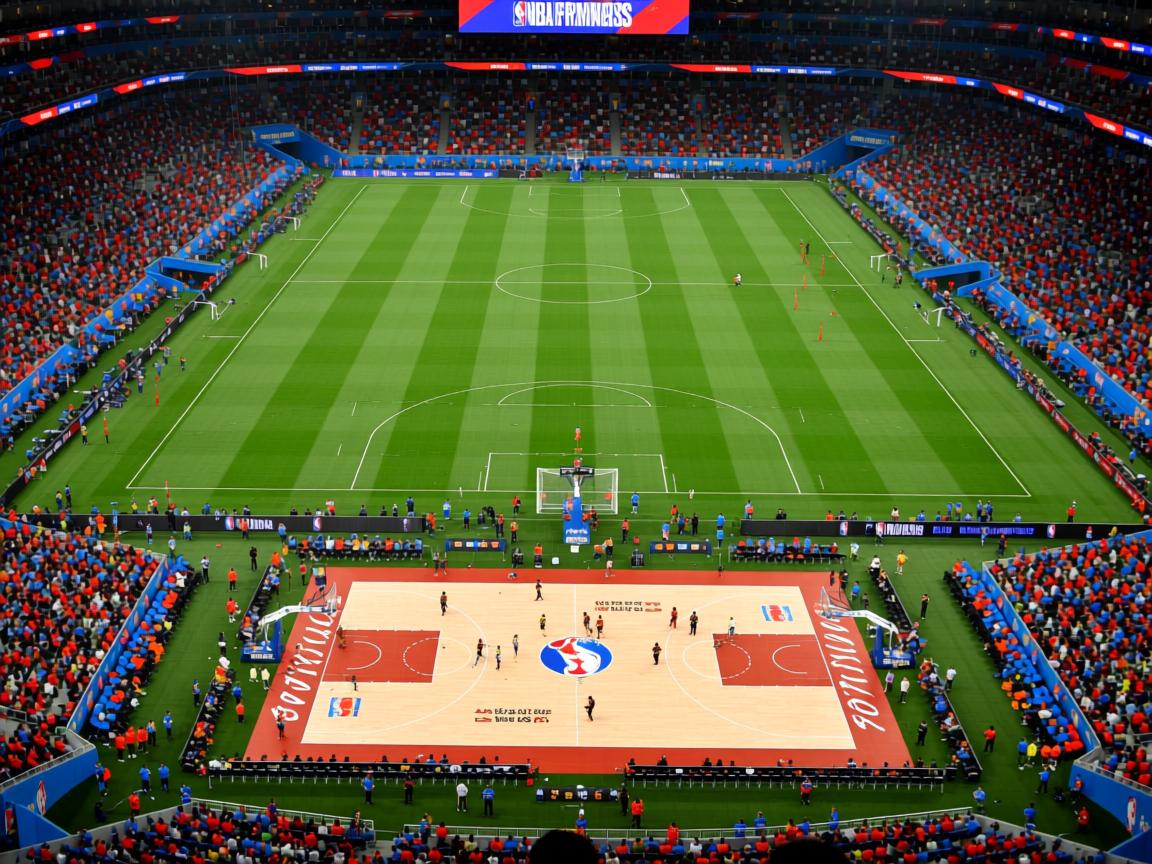 kaiyun开云体育-俱乐部战略规划不合理，俱乐部战略性计划  第3张