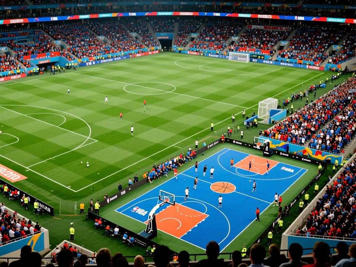 开云体育入口-冲刺能力对比：中国后程更具爆发力