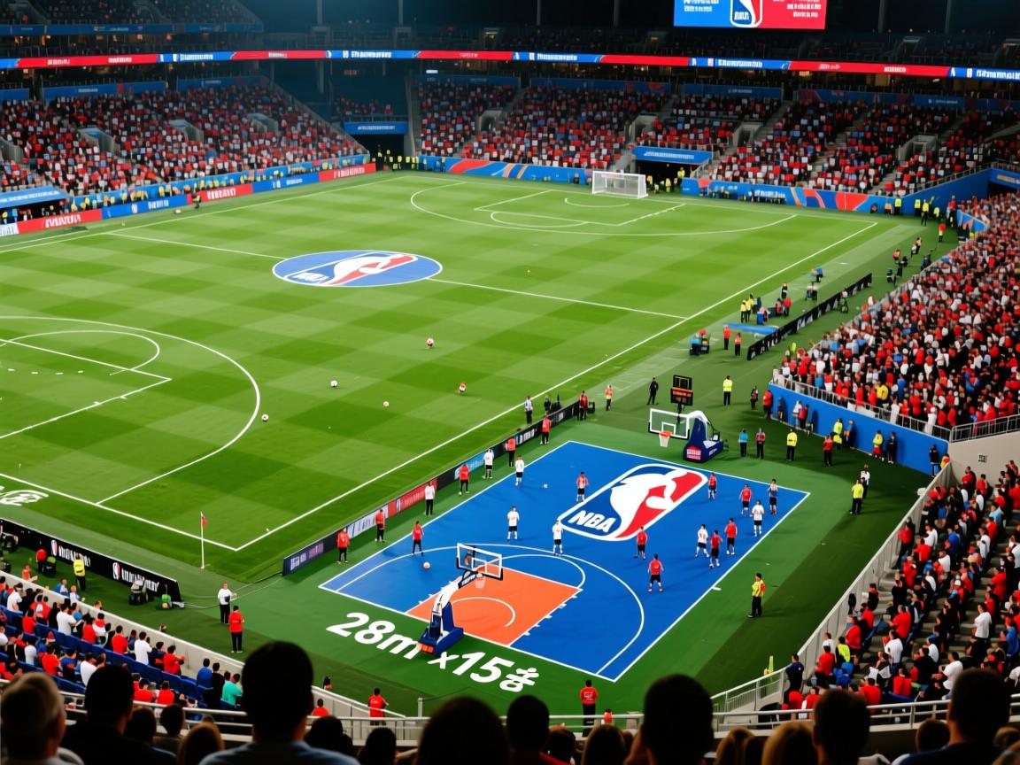 开云体育入口-冲刺能力对比：中国后程更具爆发力  第3张