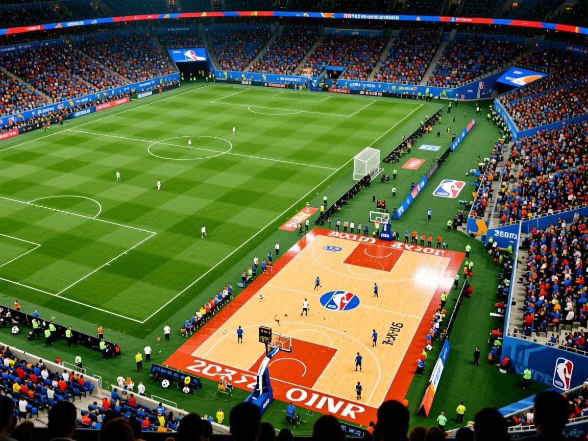 kaiyun网址-出发-转身-冲刺三段对比：美快中控，中稳后追