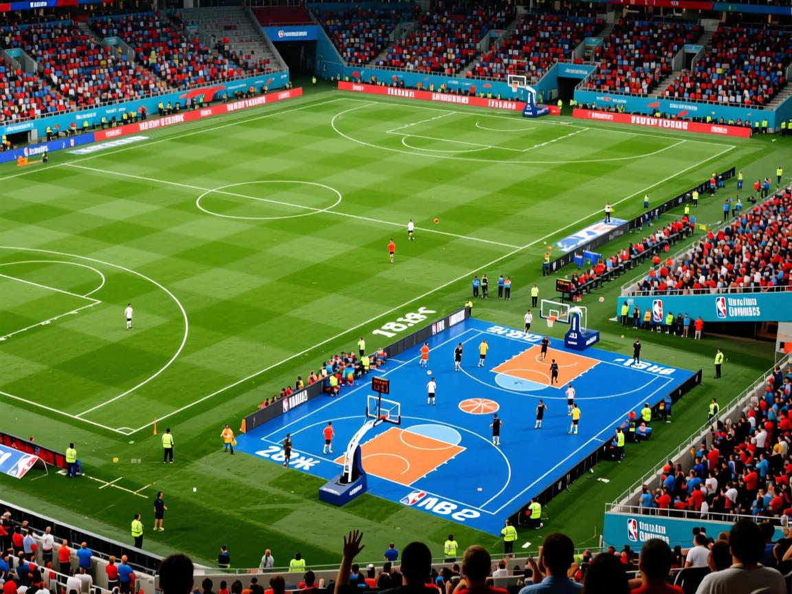 kaiyun网址-出发-转身-冲刺三段对比:美快中控,中稳后追 第2张