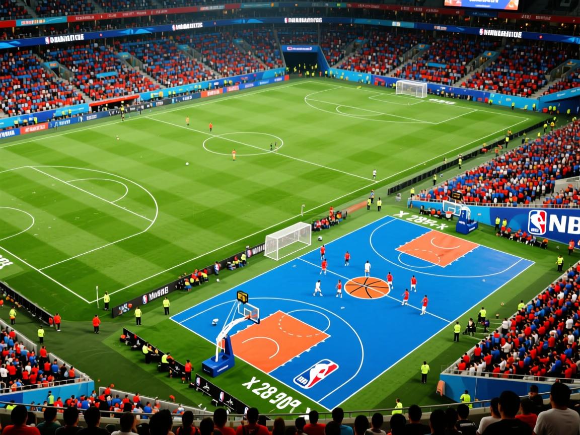 kaiyun网址-出发-转身-冲刺三段对比:美快中控,中稳后追 第3张