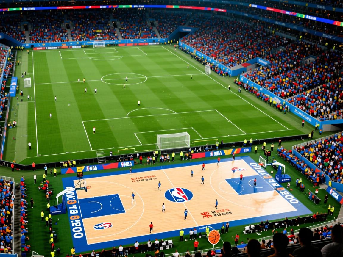 开云体育官网在线-加拿大队如何在国际乒联混合团体世界杯中突破自我局限，加拿大乒乓球外援