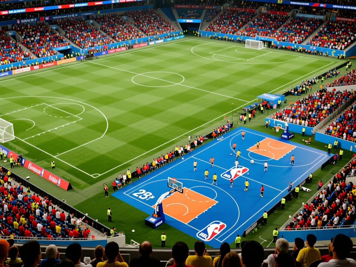 开云体育官网在线-加拿大队如何在国际乒联混合团体世界杯中突破自我局限，加拿大乒乓球外援  第2张