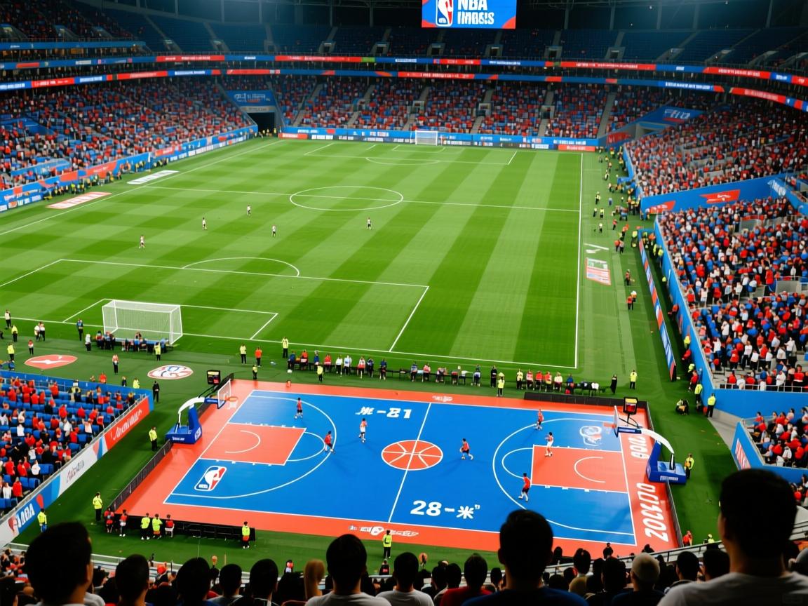 开云体育官网在线-加拿大队如何在国际乒联混合团体世界杯中突破自我局限，加拿大乒乓球外援  第3张