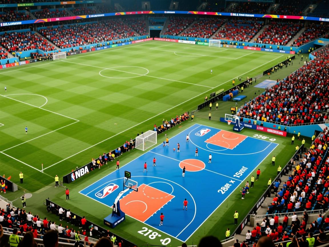 开云体育在线下载-加拿大队赛制解读：如何根据不同赛制策略提升比赛胜率，加拿大排位赛