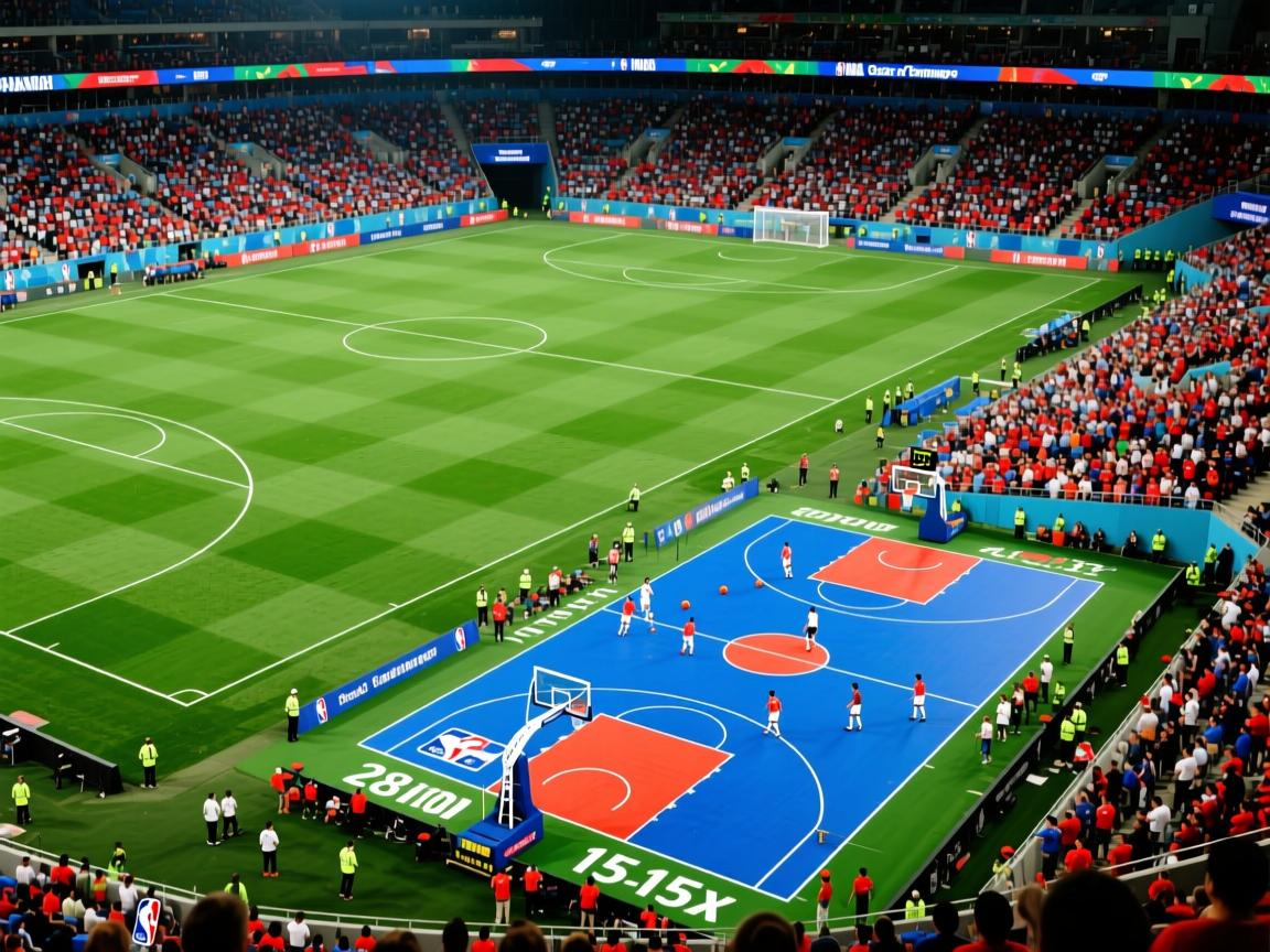 开云体育在线下载-加拿大队赛制解读：如何根据不同赛制策略提升比赛胜率，加拿大排位赛  第2张