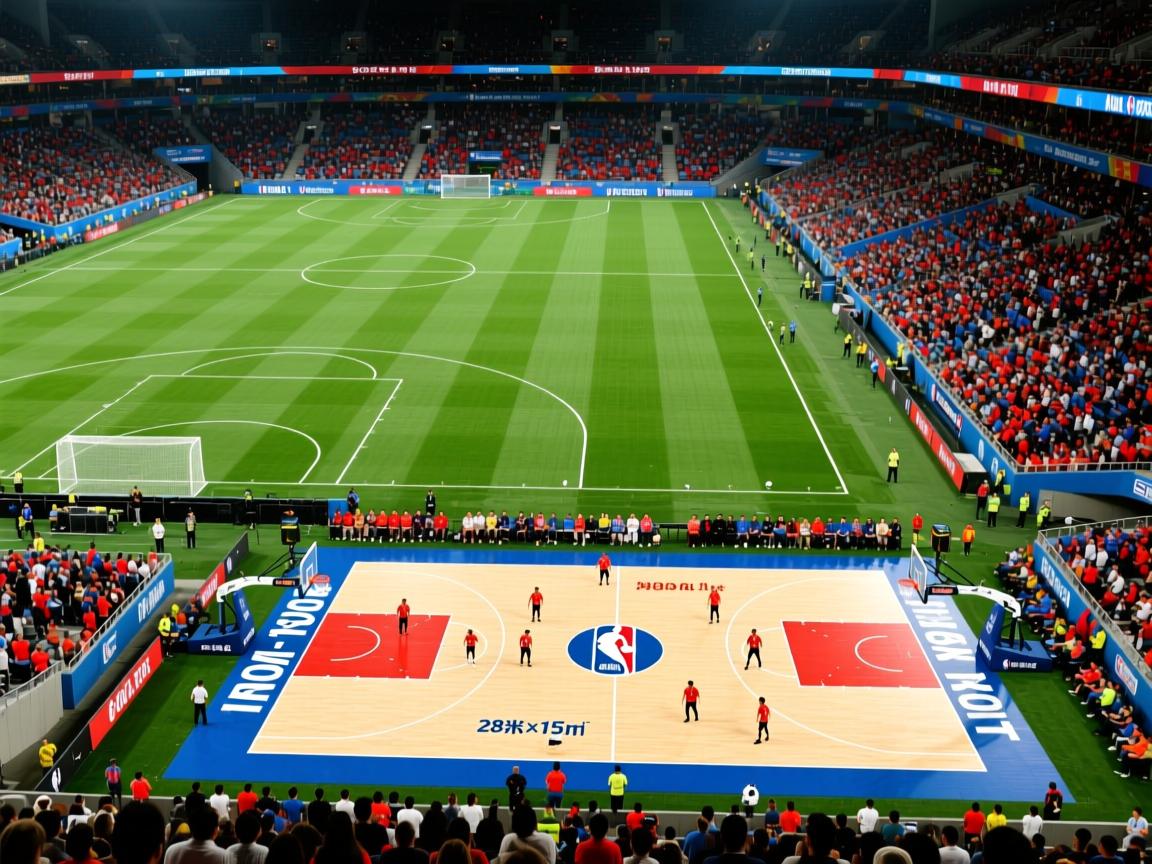 开云体育在线下载-加拿大队赛制解读：如何根据不同赛制策略提升比赛胜率，加拿大排位赛  第3张