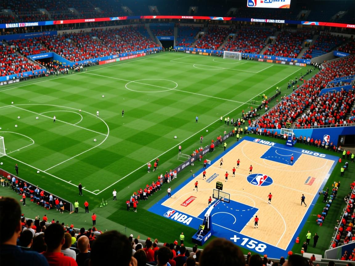 开云体育在线下载-印度赛制的演化与挑战：如何吸引国际顶尖选手，印度大赛