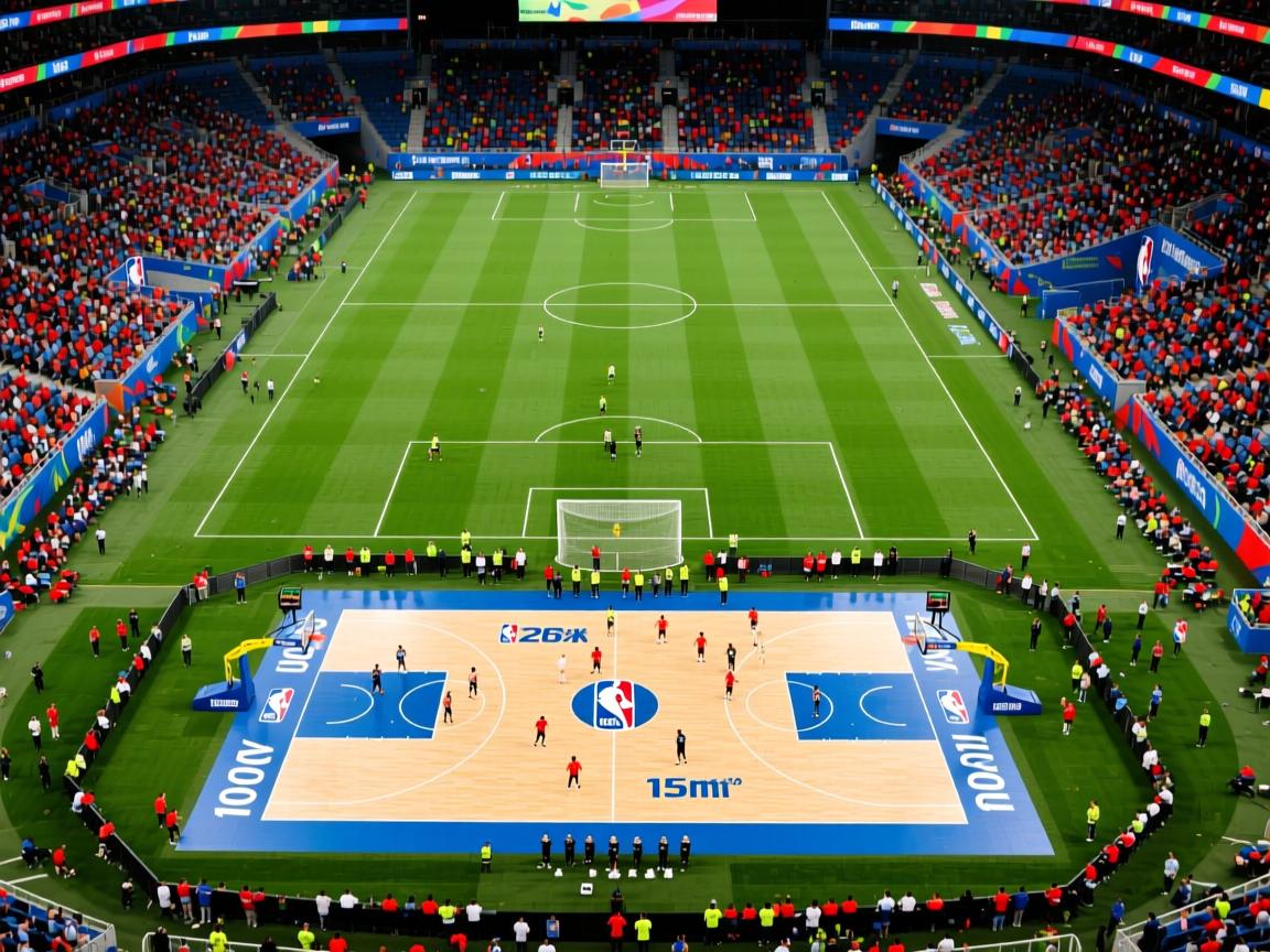 开云体育在线下载-印度赛制的演化与挑战：如何吸引国际顶尖选手，印度大赛  第3张