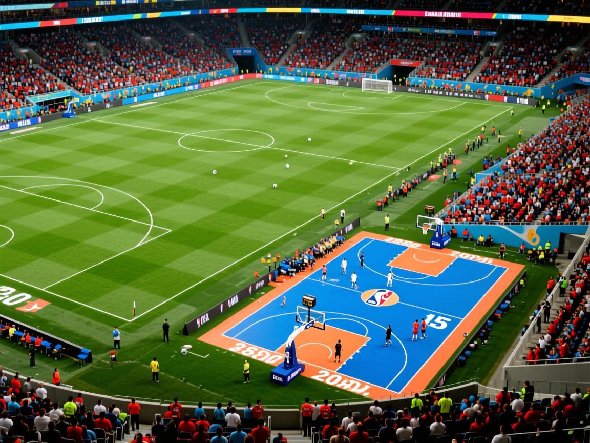 开云体育在线下载-印度赛制的演化与挑战：如何吸引国际顶尖选手，印度大赛  第2张