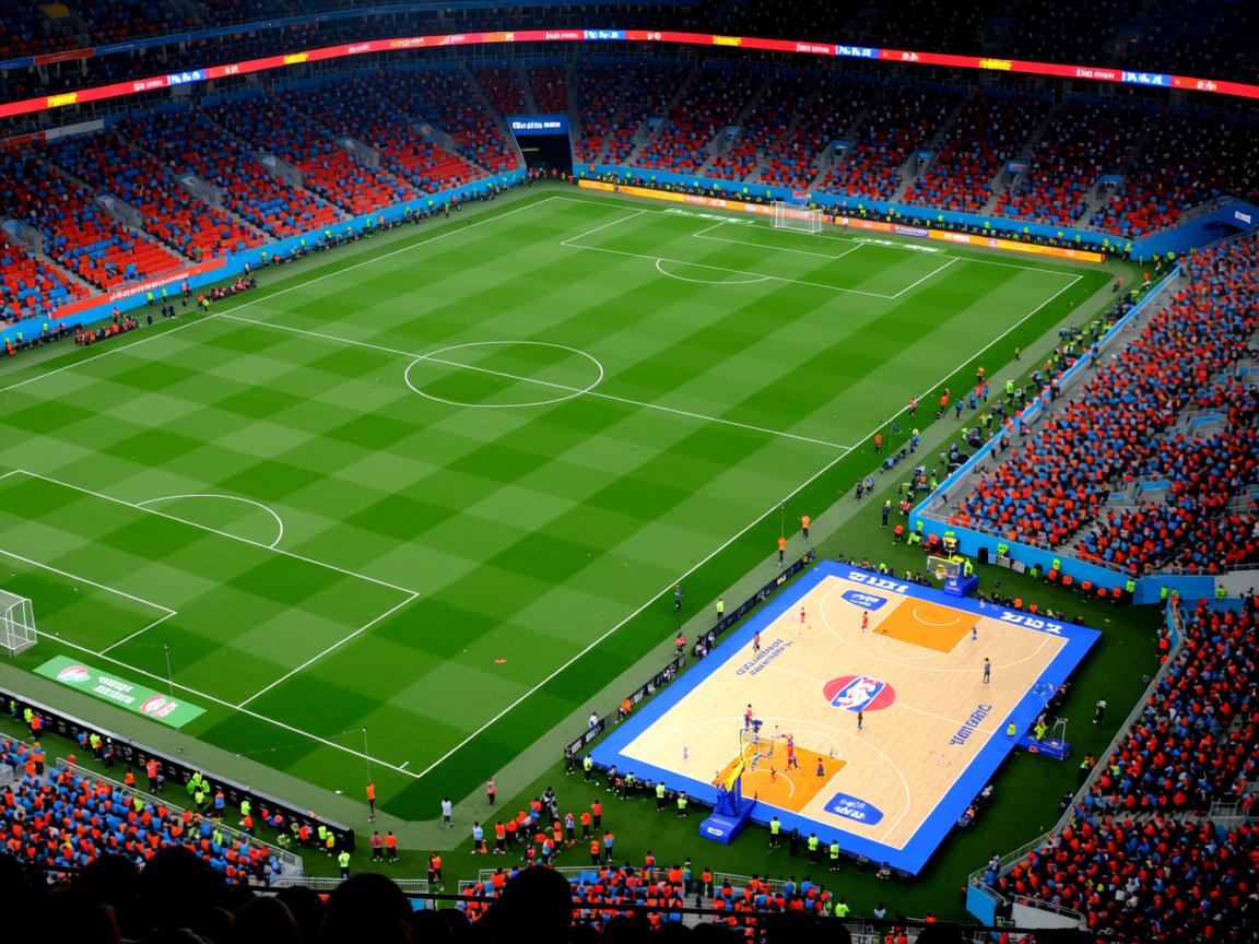 开云官网-四国蝶泳换气频率战术对比图，蝶泳的换气