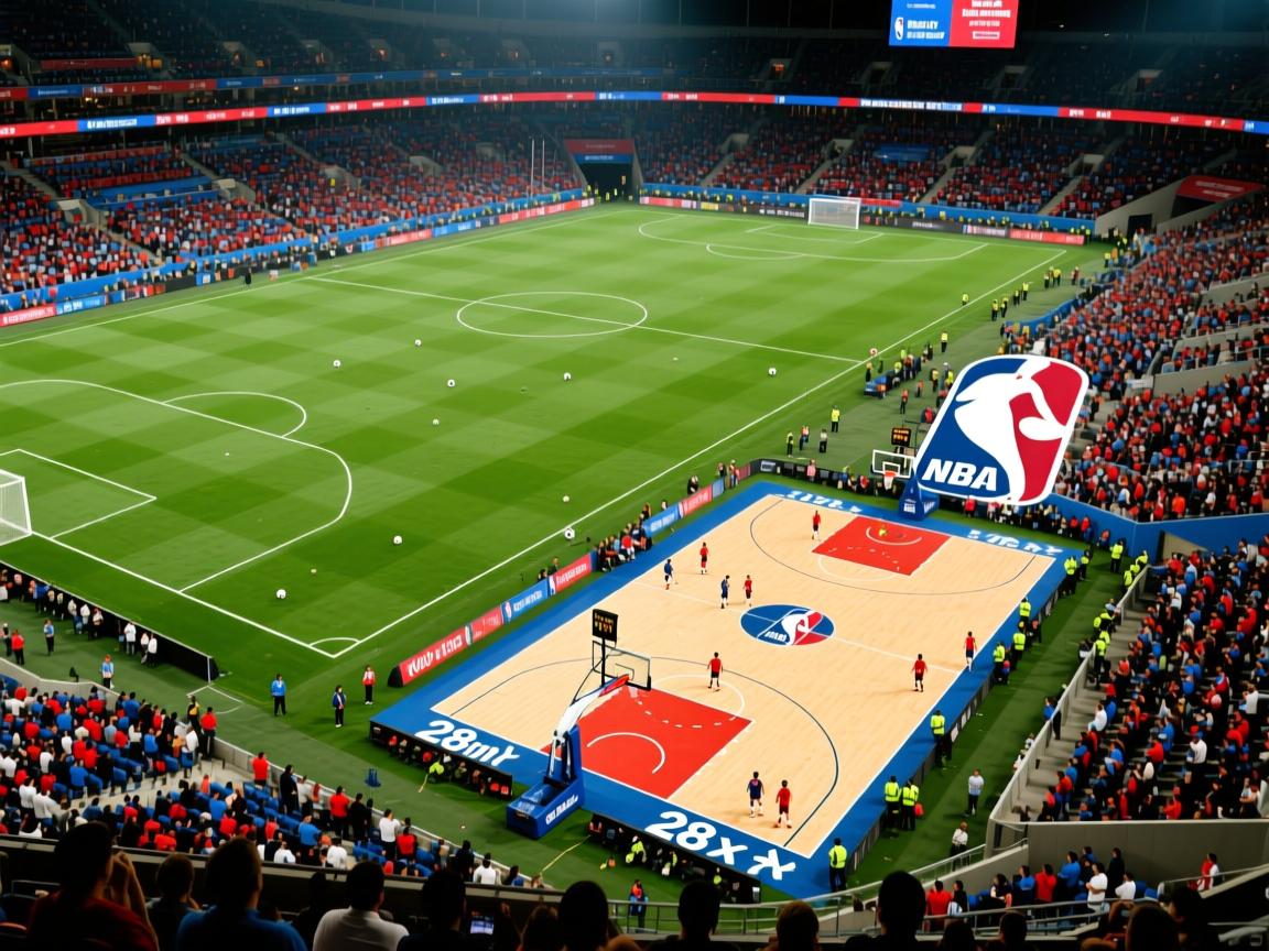 开云官网-四国蝶泳换气频率战术对比图，蝶泳的换气  第2张