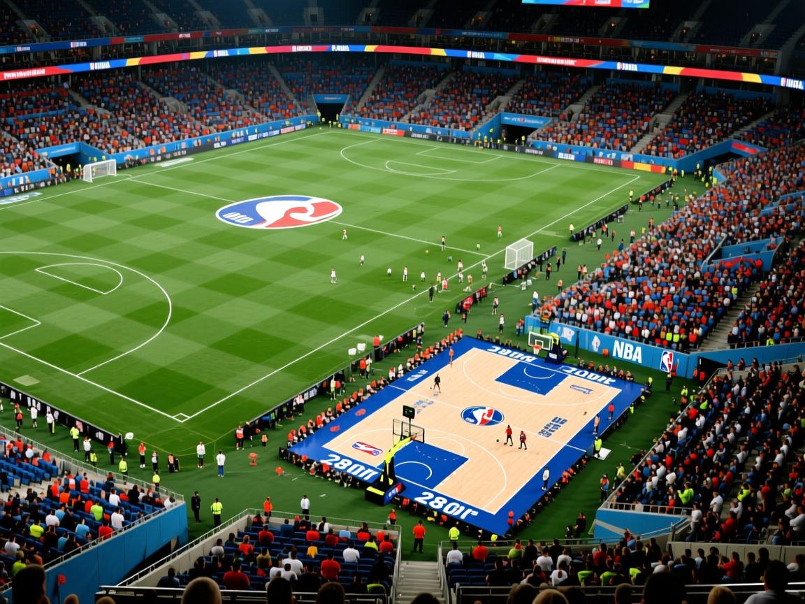 开云官网-四国蝶泳换气频率战术对比图，蝶泳的换气  第3张