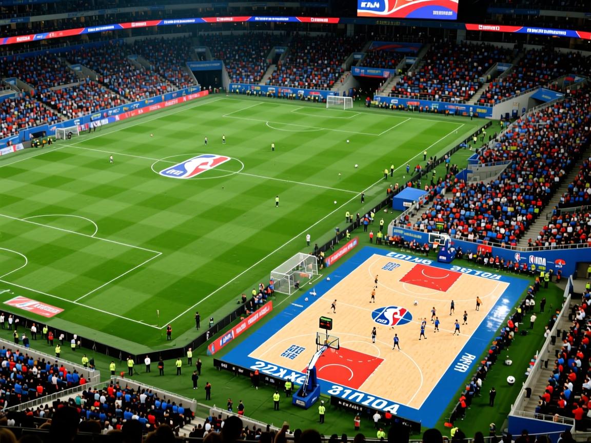 开云体育登录-国家男篮关注防守转换加快反击速度，中国男篮防守好的球员