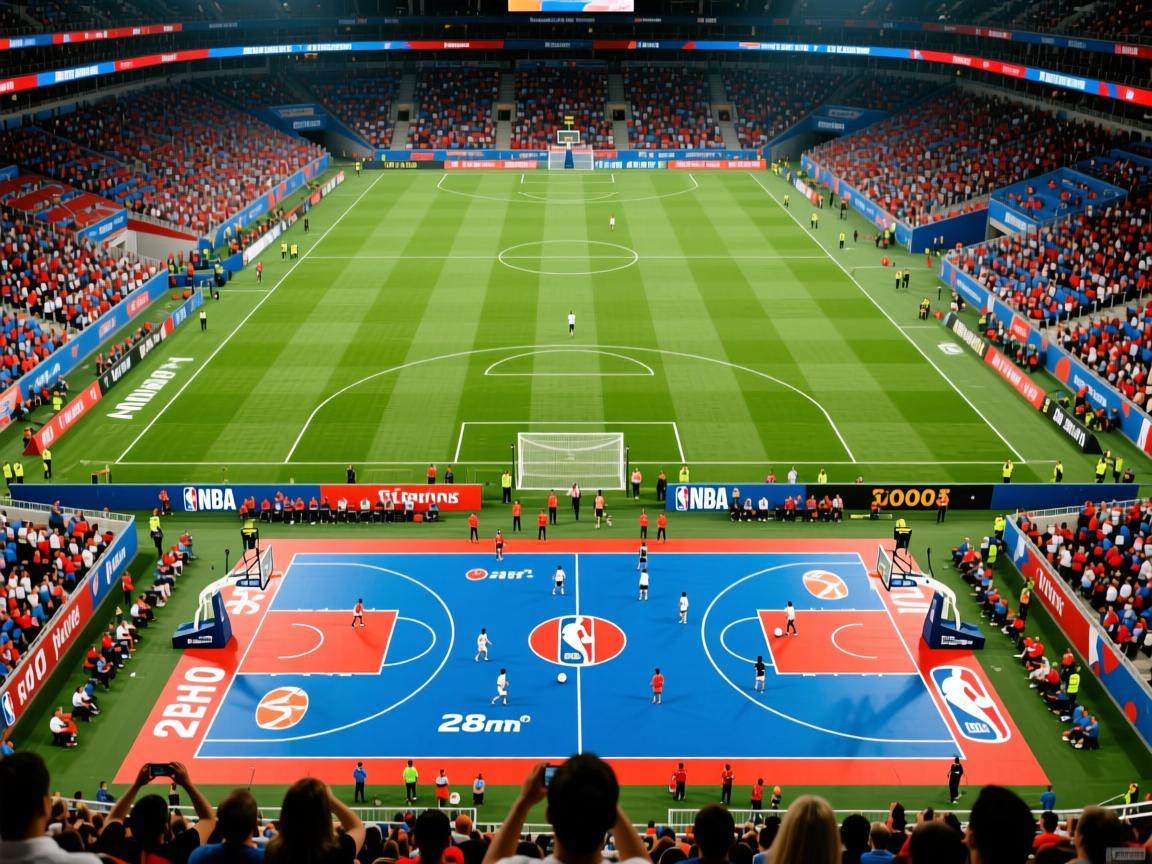 开云体育官网登入-国家队热身赛强度不足影响实战模拟  第2张