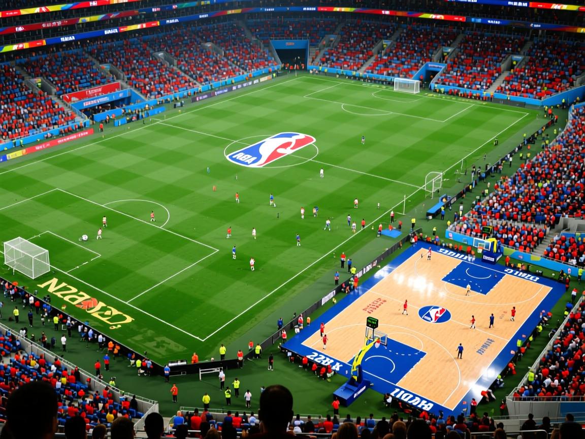 开云体育官网上-国际热身赛中国女足战平 球迷期待更好表现，国足热身赛战绩