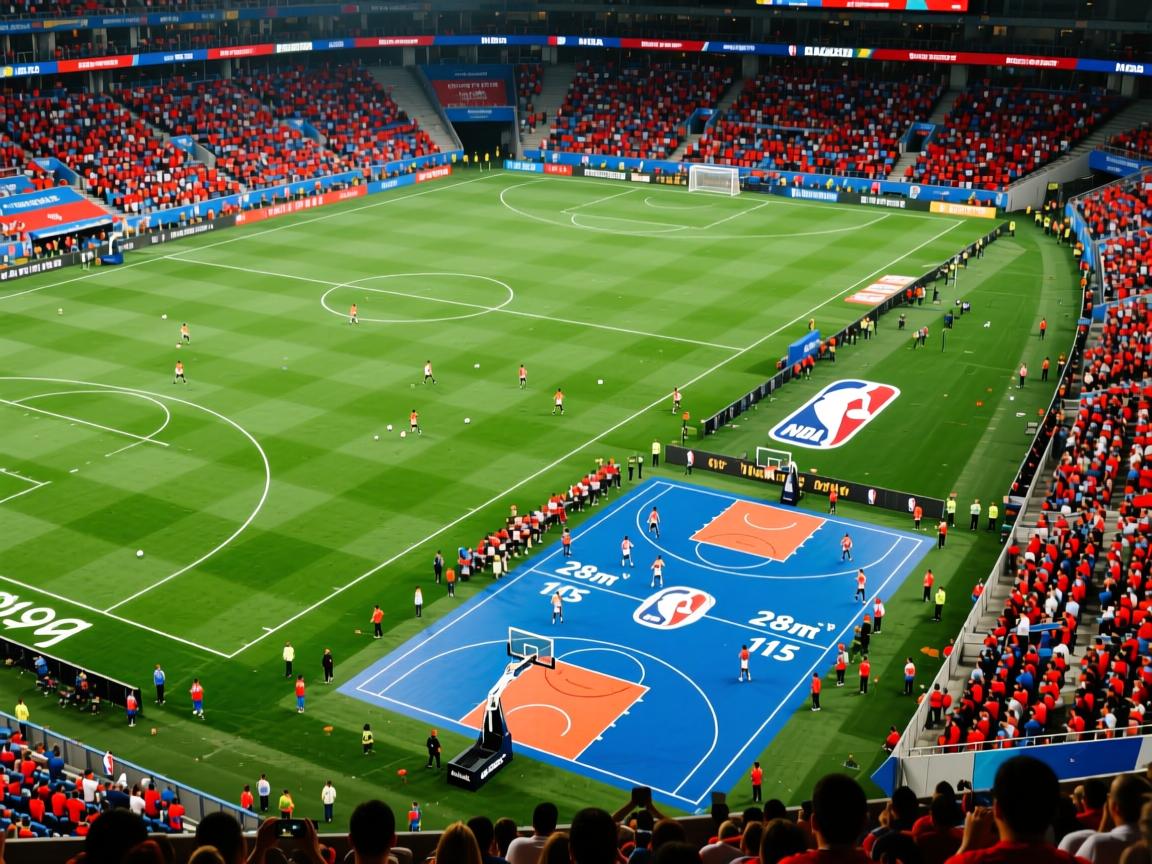 开云体育官网上-国际热身赛中国女足战平 球迷期待更好表现，国足热身赛战绩  第3张