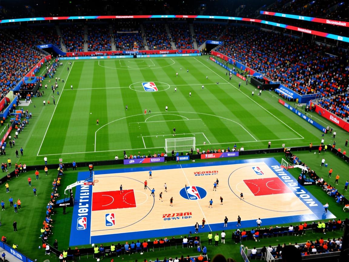 开云体育在线登入-埃及队未来规划：通过跨界合作拓展乒乓影响力，埃及队员