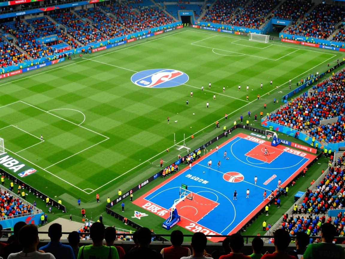 开云体育在线登入-埃及队未来规划：通过跨界合作拓展乒乓影响力，埃及队员  第3张