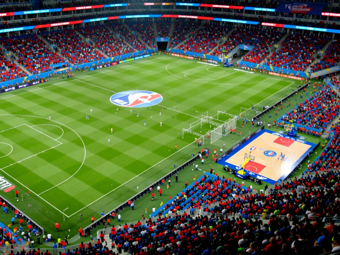 开云体育app入口-基层赛事运营模式无法实现自负盈亏，赛事运行机制  第3张