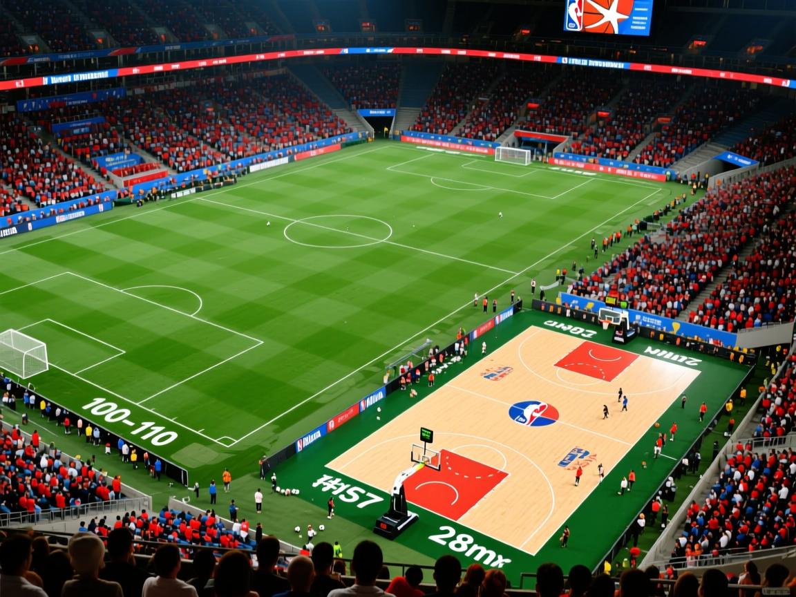 开云体育app在线-大学生滑雪挑战赛推动校园冰雪发展，大学生滑雪活动