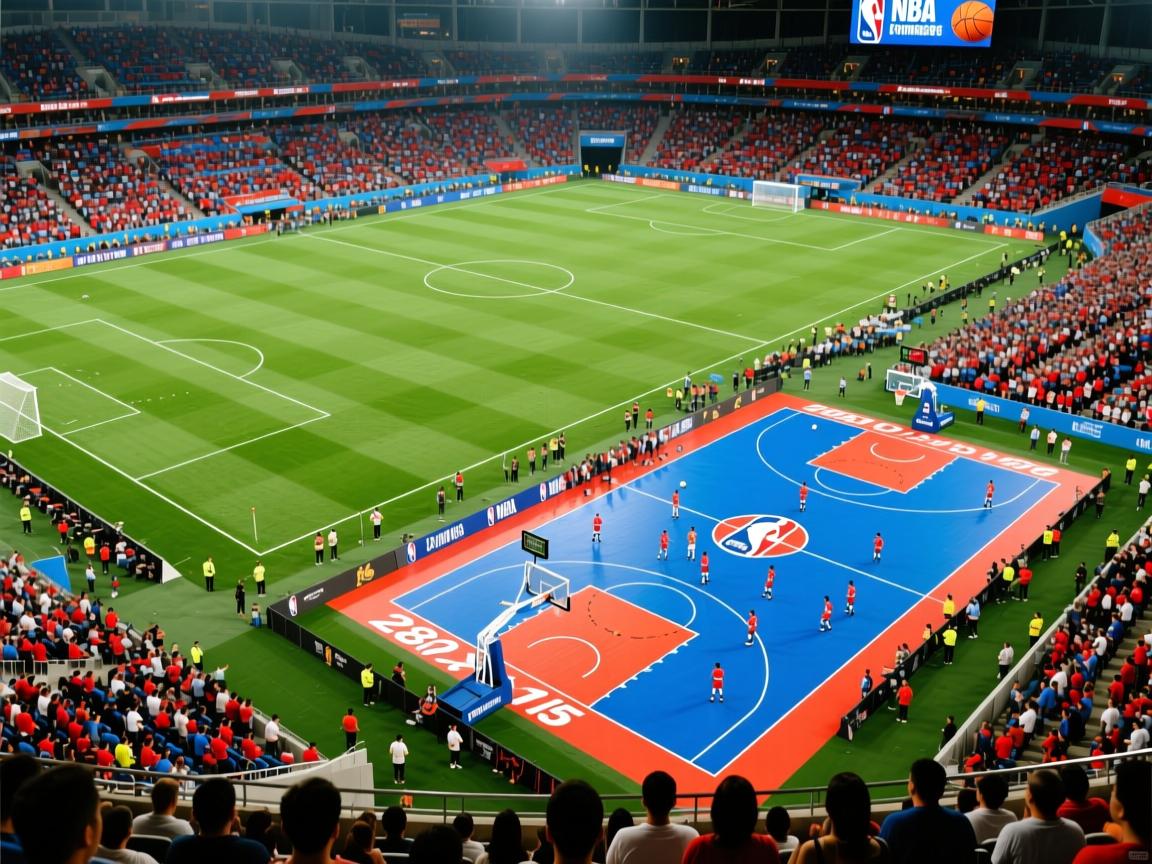 开云体育app在线-大学生滑雪挑战赛推动校园冰雪发展,大学生滑雪活动 第2张