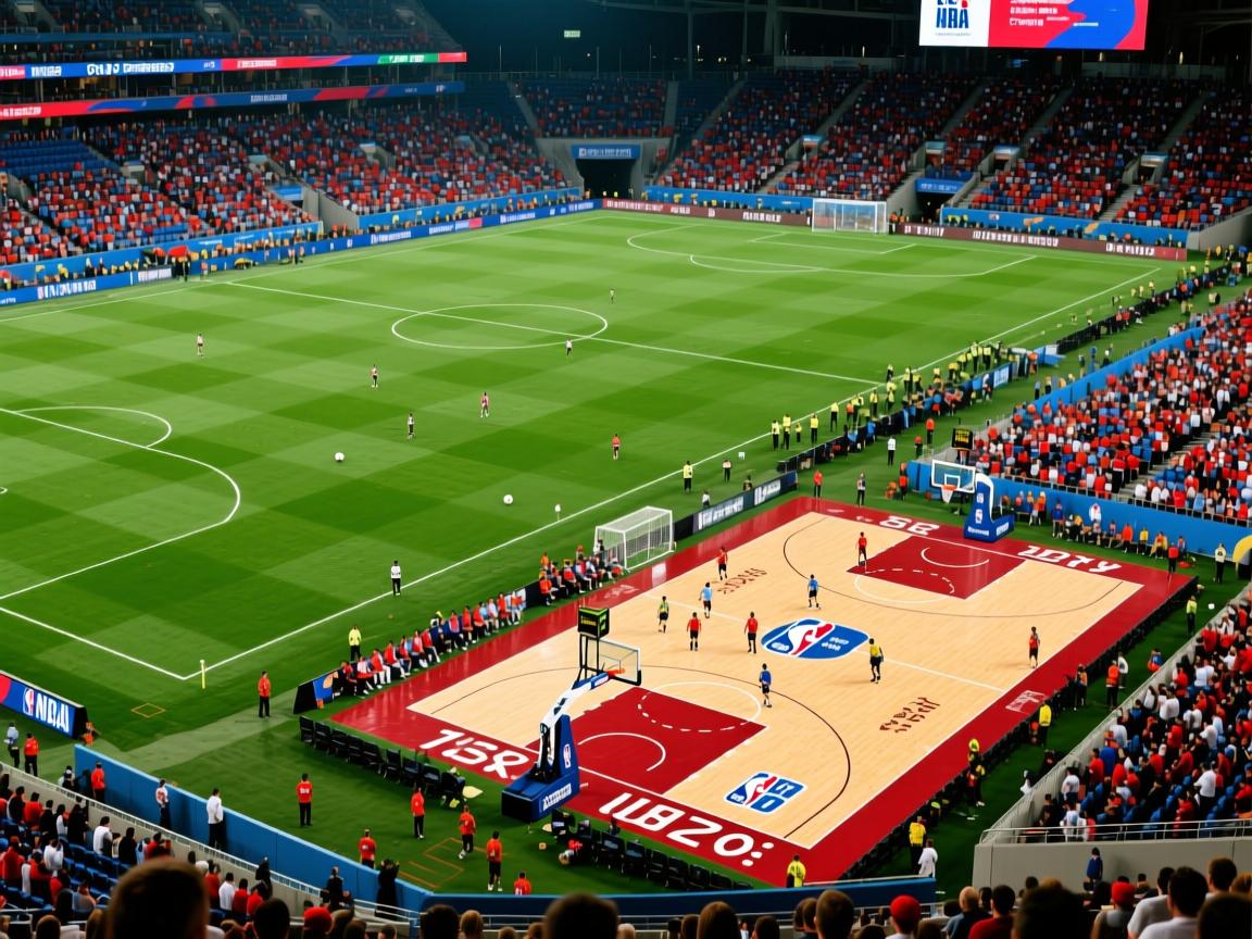 开云体育官网上-女篮国家队战术细节首次公开引发热议，2021女篮国家队