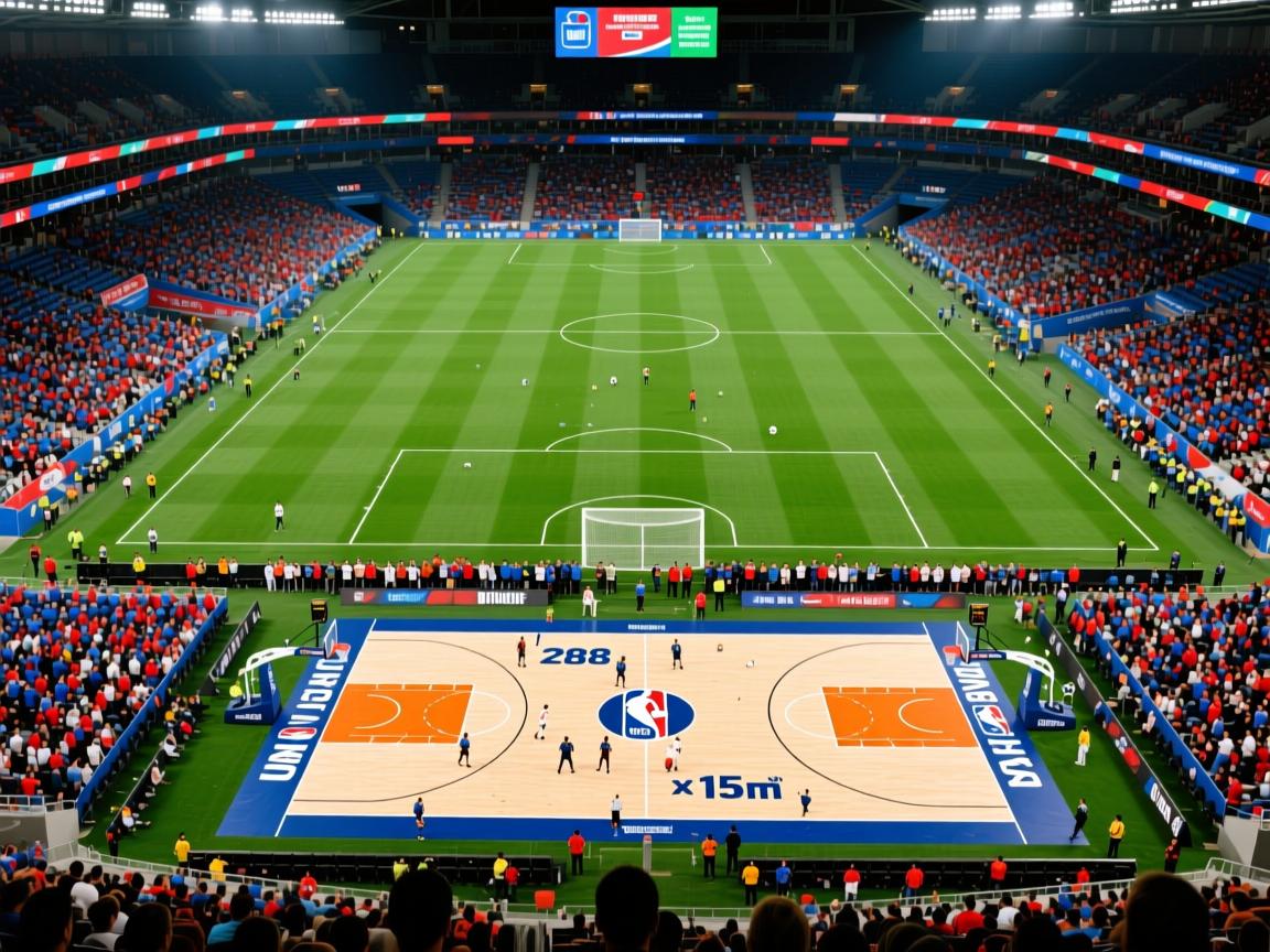 开云体育官网上-女篮国家队战术细节首次公开引发热议，2021女篮国家队  第2张