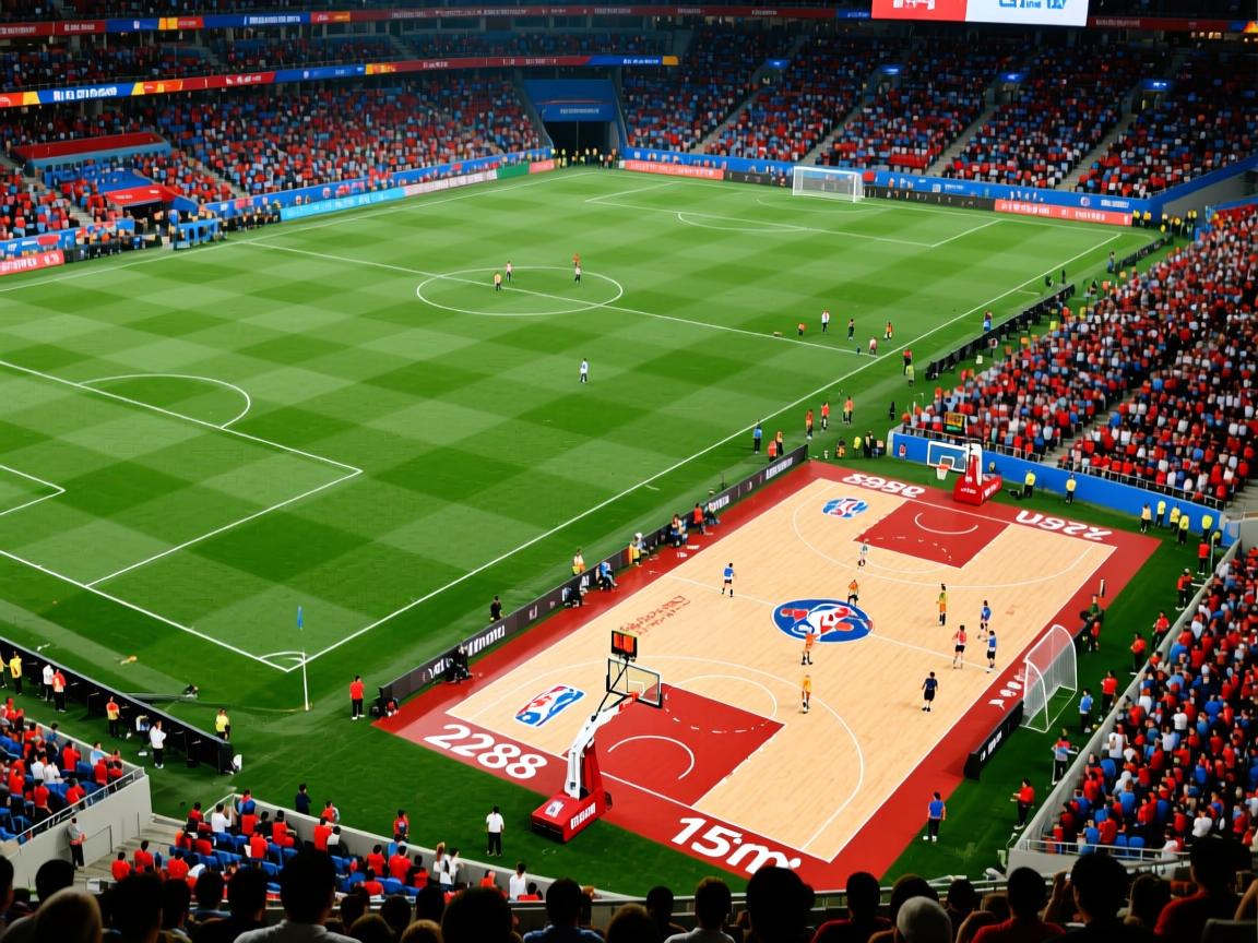 开云体育官网上-女篮国家队战术细节首次公开引发热议，2021女篮国家队  第3张