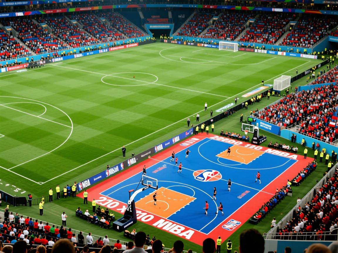 开云体育网址-布莱顿控球细腻展现高质量配合，布莱顿球队老板