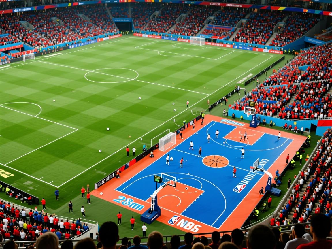 开云体育网址-布莱顿控球细腻展现高质量配合,布莱顿球队老板 第2张