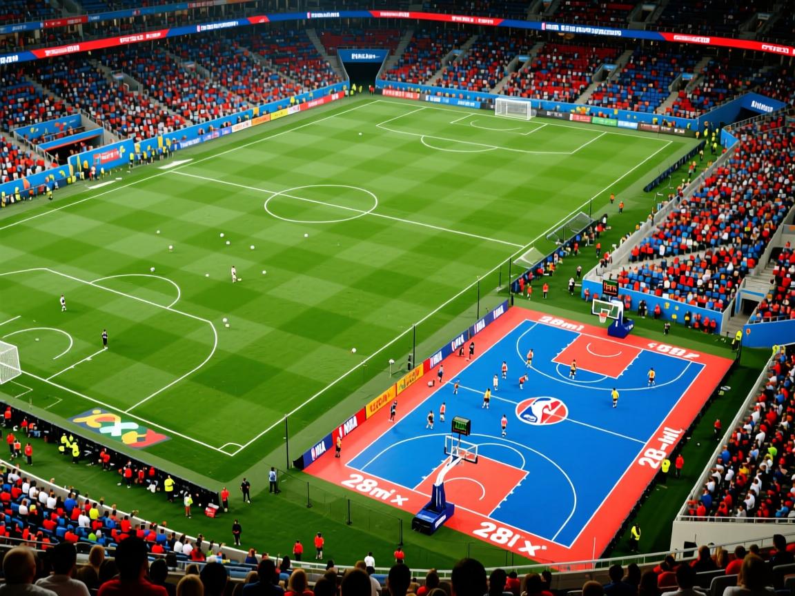 开云体育网址-布莱顿控球细腻展现高质量配合,布莱顿球队老板 第3张