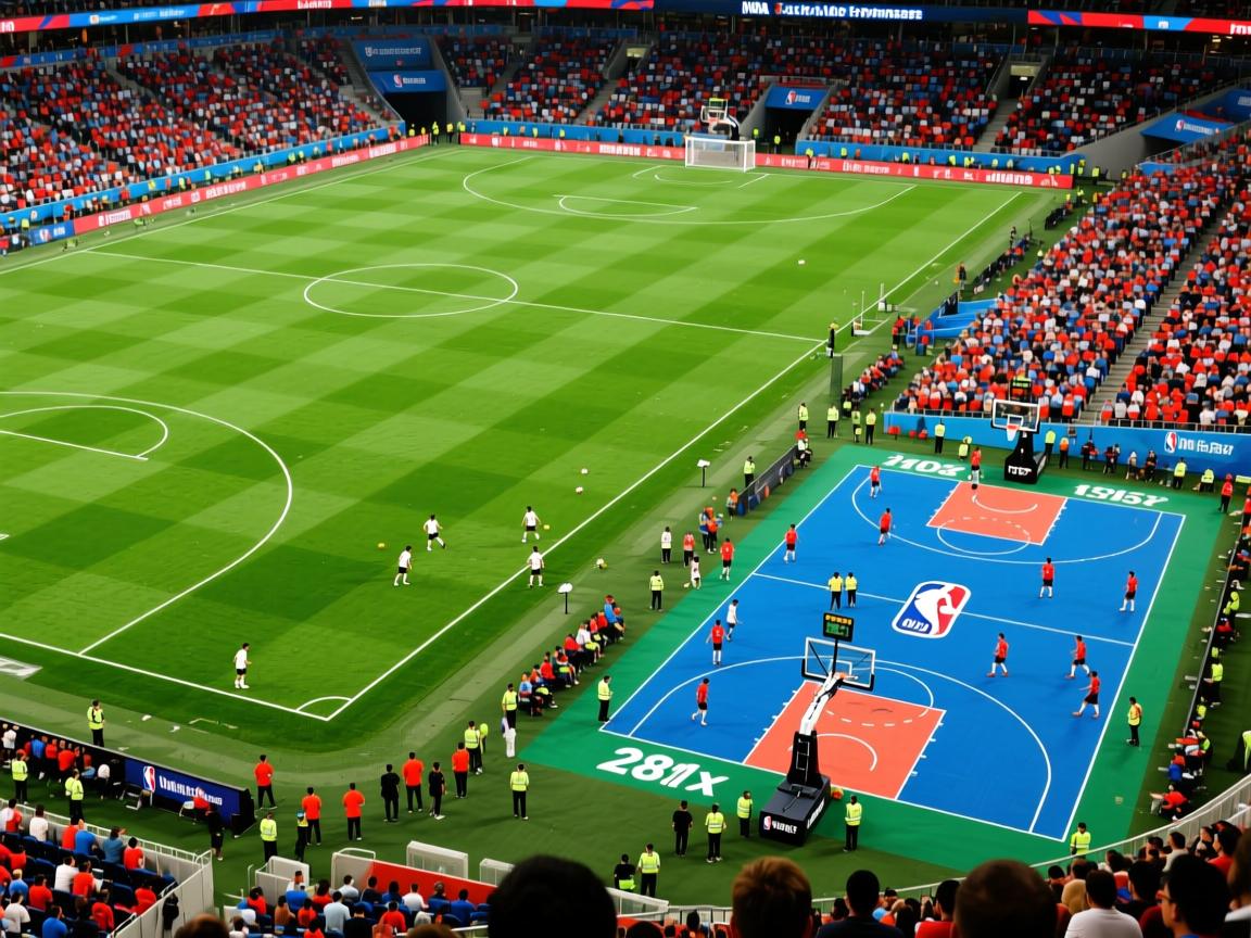 开云在线入口-德国队2024年表现：突破自我，提升整体实力，德国队晋级了吗  第2张