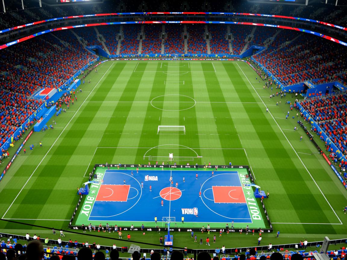 开云在线入口-德国队2024年表现：突破自我，提升整体实力，德国队晋级了吗