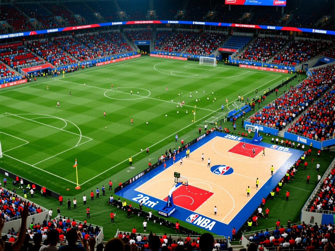 开云在线入口-德国队2024年表现：突破自我，提升整体实力，德国队晋级了吗  第3张