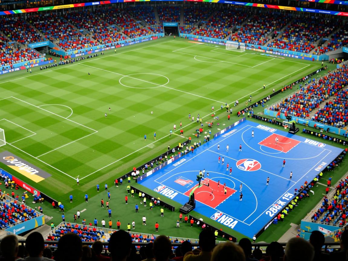 开云体育娱乐-德国队未来在国际乒联混合团体世界杯中的赛制适应及发展，德国队乒乓球团体赛