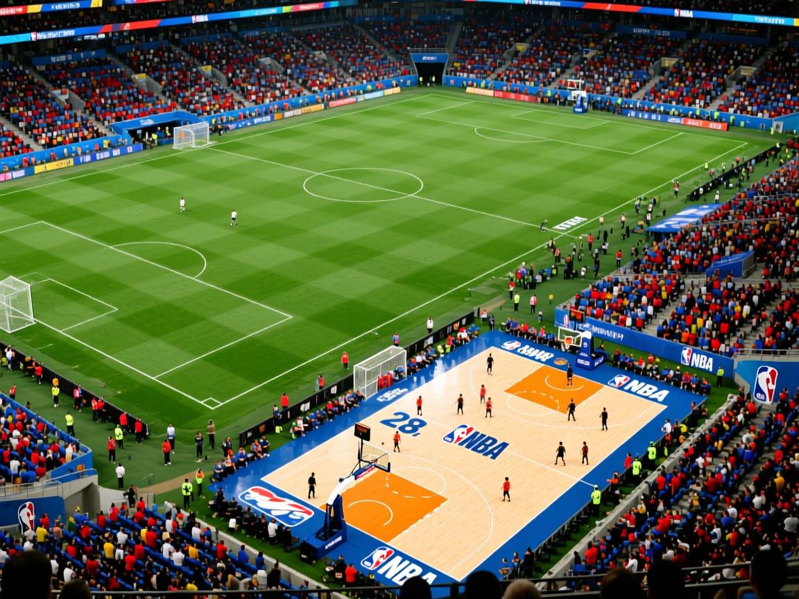 开云体育娱乐-德国队未来在国际乒联混合团体世界杯中的赛制适应及发展，德国队乒乓球团体赛  第3张